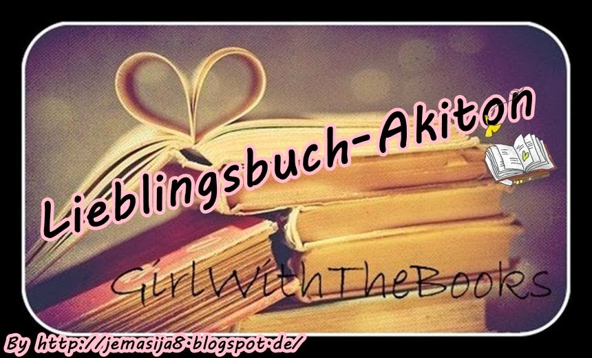 https://chiasbuecherecke.de/2014/01/aktion-lieblingsbuch-aktion.html